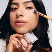 Tarte CC Full Coverage Undereye Color Corrector