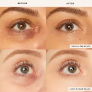 Tarte CC Full Coverage Undereye Color Corrector