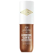 Sol de Janeiro Glowmotions Body Oil