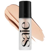 Saie Glowy Super Gel illuminator 30ml