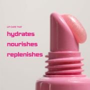 Rhode Lip Peptide Lip Tint Nourshing Glaze