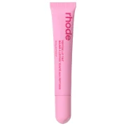 Rhode Lip Peptide Lip Tint Nourshing Glaze
