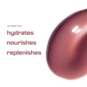 Rhode Lip Peptide Lip Tint Nourshing Glaze