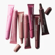 Rhode Lip Peptide Lip Tint Nourshing Glaze