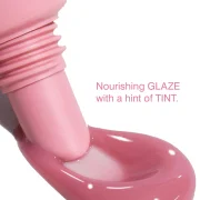 Rhode Lip Peptide Lip Tint Nourshing Glaze