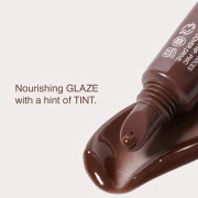 Rhode Lip Peptide Lip Tint Nourshing Glaze