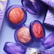 Kosas Mini Blush is Life Trio Gift Set (New 2025-2026)