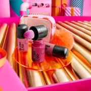 Sephora Collection Blush & Go Trio