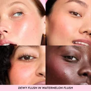 Glow Recipe Huetinis Mini Tinted Skincare Set