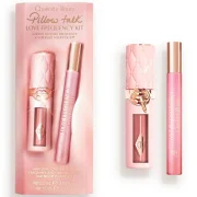 Charlotte Tilbury Pillow Talk Love Frequency Kit