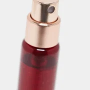 Charlotte Tilbury More Sex Exagger-Eyes Perfum&Makeup Kit