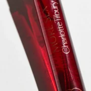 Charlotte Tilbury More Sex Exagger-Eyes Perfum&Makeup Kit