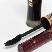 Charlotte Tilbury More Sex Exagger-Eyes Perfum&Makeup Kit