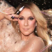 Charlotte Tilbury More Sex Exagger-Eyes Perfum&Makeup Kit