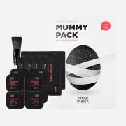 SKIN1004 Mummy Pack & Activator Kit