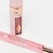 Charlotte Tilbury Pillow Talk Love Frequency Kit