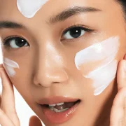 Anua Zero-cast Moisturizing Finish Sunscreen SPF 50+ PA++++ 50ml