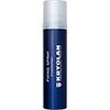 Kryolan Professional Make-Up Fixing Spray