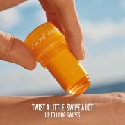 Sol de Janeiro Cheirosa 62 Jelly Perfume Balm