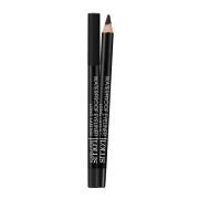 Lollis Waterproof Long Lasting Eyeliner
