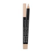 Lollis Waterproof Long Lasting Eyeliner