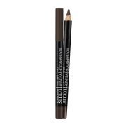 Lollis Waterproof Long Lasting Eyeliner