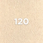 L’Oreal Powder Infallible Fresh Wear