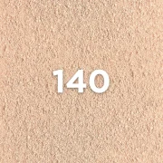 L’Oreal Powder Infallible Fresh Wear