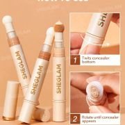 Sheglam Complexion Boost Concealer