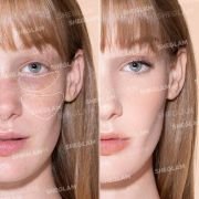 Sheglam Complexion Boost Concealer