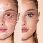 Sheglam Complexion Boost Concealer