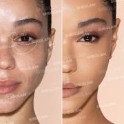 Sheglam Complexion Boost Concealer