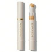 Sheglam Complexion Boost Concealer
