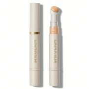Sheglam Complexion Boost Concealer