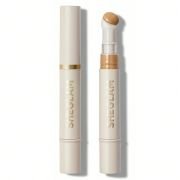 Sheglam Complexion Boost Concealer