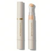 Sheglam Complexion Boost Concealer