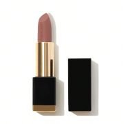 SHEGLAM Matte Allure Lipstick