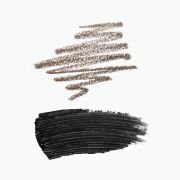ANASTASIA BEVERLY HILLS BROW & LASH STYLING KIT