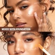 Sheglam Sunburst Glow Mixer