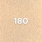 L’Oreal Powder Infallible Fresh Wear