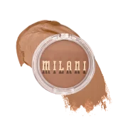 Milani Cosmetics Cheek Kiss Cream Bronzer