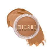 Milani Cosmetics Cheek Kiss Cream Bronzer