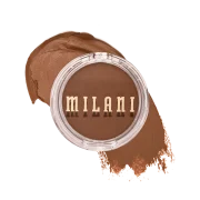 Milani Cosmetics Cheek Kiss Cream Bronzer