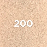 L’Oreal Powder Infallible Fresh Wear