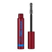 RIMMEL WONDER VOLUME THRILL SEEKER MACARA