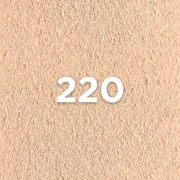 L’Oreal Powder Infallible Fresh Wear