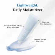 Dr. Althea Aqua Marine Watery Cream