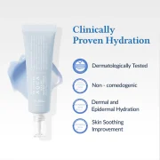 Dr. Althea Aqua Marine Watery Cream