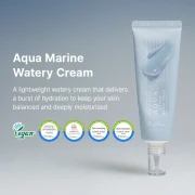 Dr. Althea Aqua Marine Watery Cream