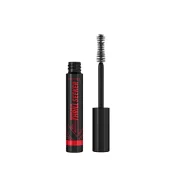 RIMMEL WONDER VOLUME THRILL SEEKER MACARA